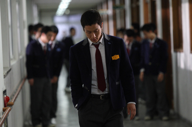 가장 인상깊었던 영화배역은? (남성) | 인스티즈