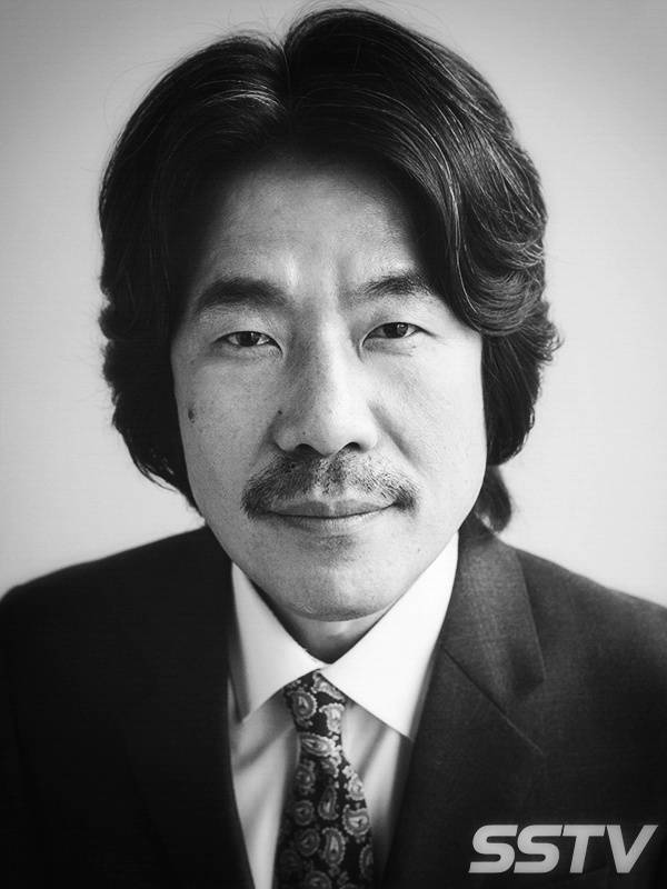 우리나라 영화계를 빛내는 최고의 남자 영화배우들 jpg | 인스티즈