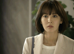 [순정에반하다] 김순정 덕후.gif | 인스티즈