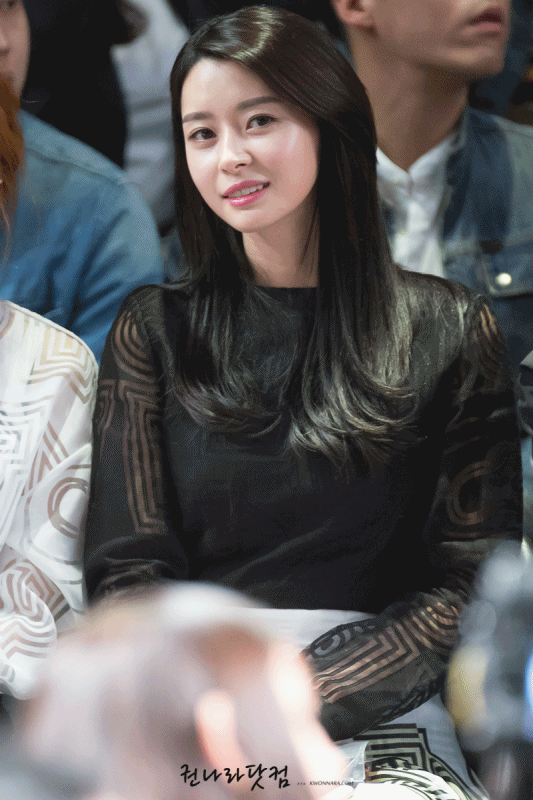 권 나 라 | 인스티즈