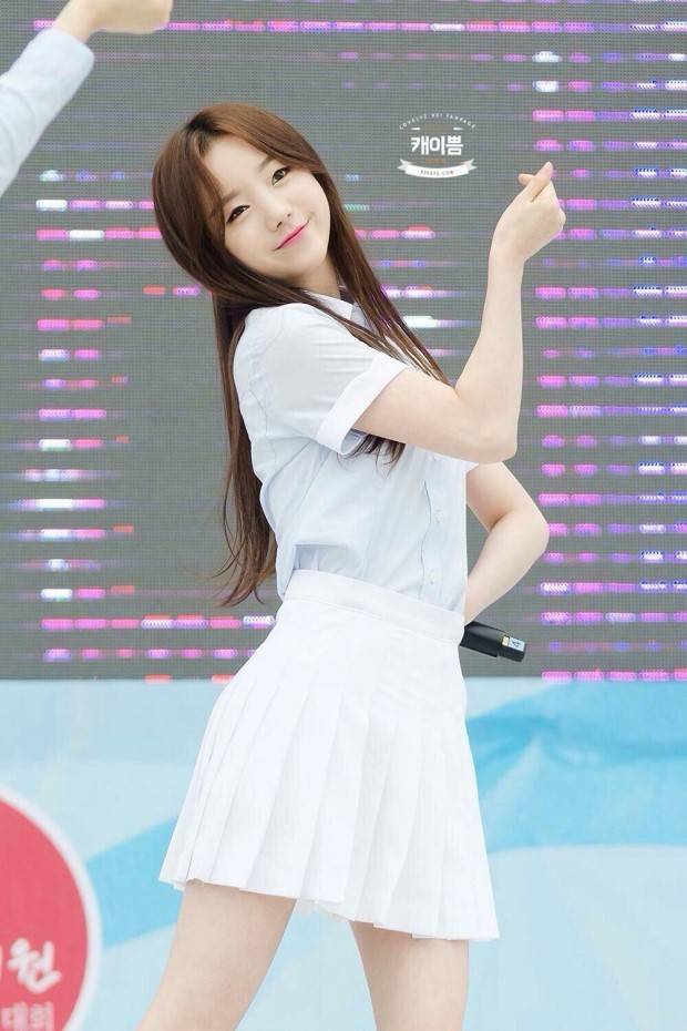 케이쁨♥ 사진&움짤 | 인스티즈