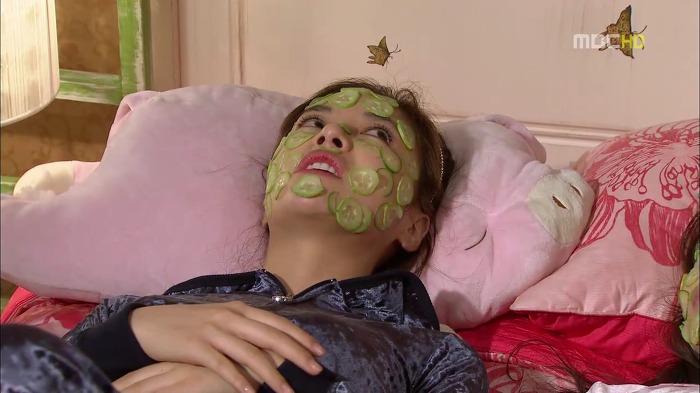 [지붕뚫고하이킥] 질투의 화신 이지훈.jpg | 인스티즈