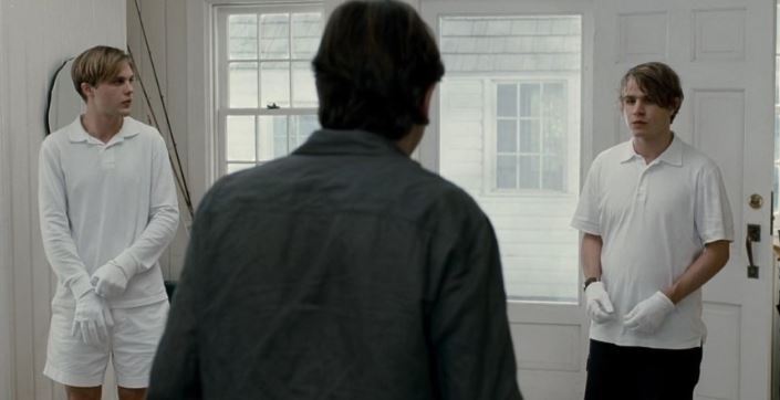 보면 기분이 좋아지고 힐링되는 기분을 느낄 수 있는 영화들 | 인스티즈