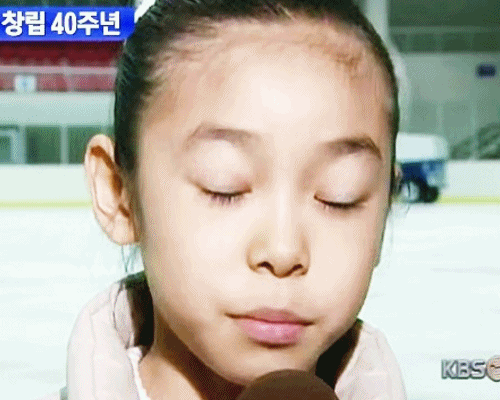 언행일치 갑 레전드 | 인스티즈