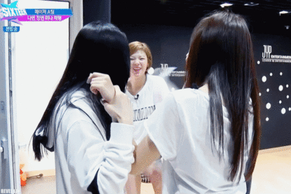 트와이스 미나연 | 인스티즈