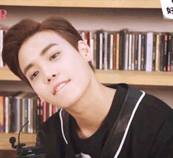 YG 가수 비주얼 라인.jpg | 인스티즈