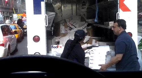 아 일하기 싫어.. | 인스티즈