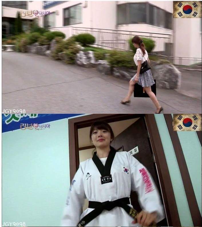 남자가 헬스를 해야하는 이유 | 인스티즈