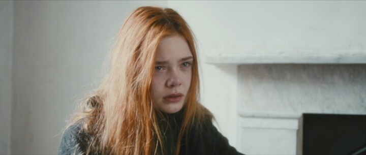 [영화] 진저 앤 로사 (2012) | 인스티즈