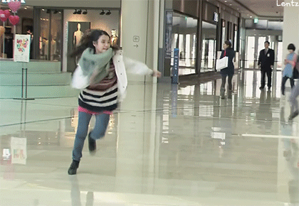 새벽엔 우리 아이유.jpgif | 인스티즈