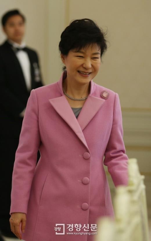 핑계 세계 | 인스티즈