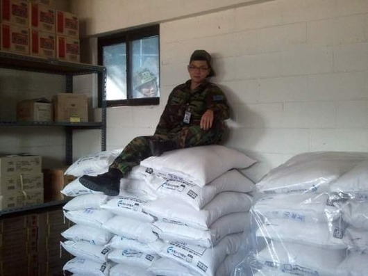 영창가기 5분전 | 인스티즈