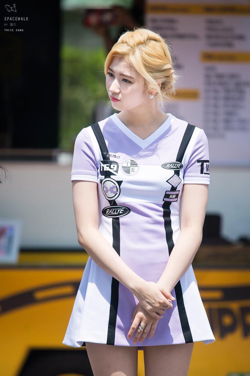 160528 트와이스 미니 팬미팅 | 인스티즈