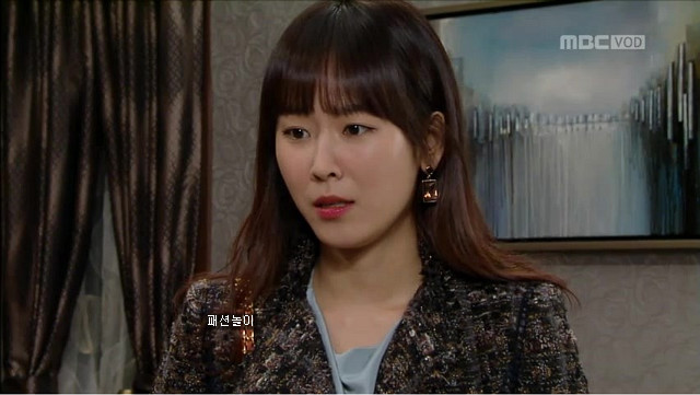 기승전 갓현진♡♡♡♡♡♡♡♡ [스크롤압박] | 인스티즈