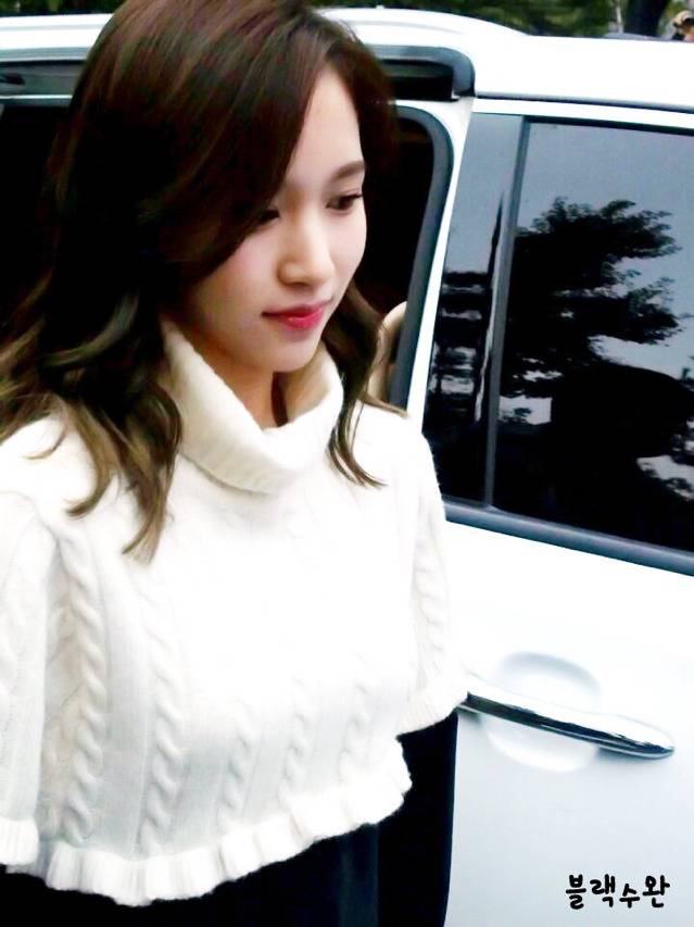 묘이 미나 안녕^^ | 인스티즈