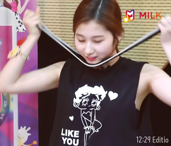 트와이스.JPGIF | 인스티즈