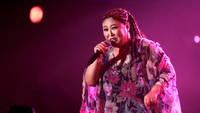 나가수1 522대첩 7인 vs 나가수2 가왕전 7인 | 인스티즈