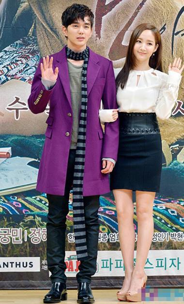 93년생 남자배우 비주얼 삼대장.jpg | 인스티즈