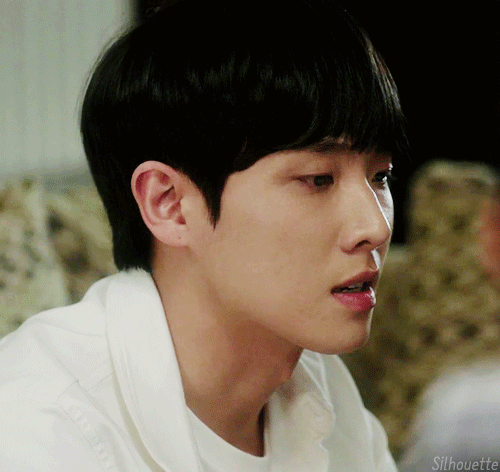 한달 뒤 30살 되는 남자아이돌들.jpg | 인스티즈