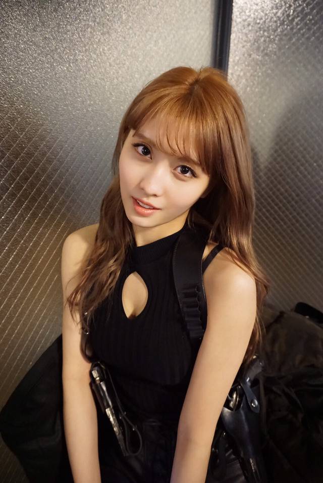 귀요미 트와이스.jpgif | 인스티즈