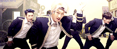 ㄹ혜 얘기하는거 같은 sm 아이돌 노래 | 인스티즈