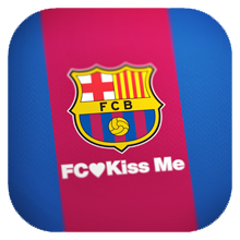 T전화 아이유 테마 만든거 적용 방법. png | 인스티즈