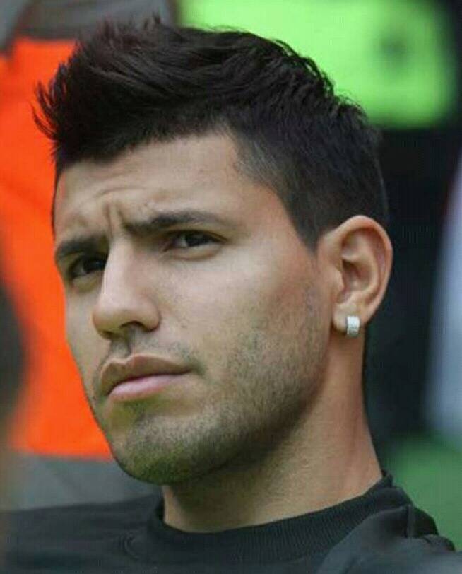 [남성패션] 짧은 헤어스타일 20선 | 인스티즈