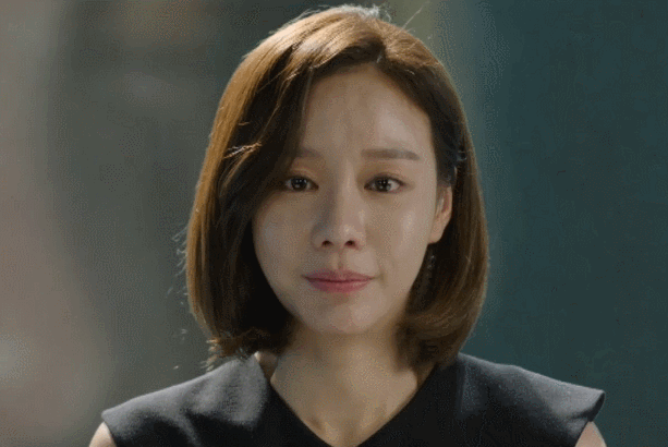 태정태세문단세 급 이름 외우는 원티드 시청자들 & 7화 정리 | 인스티즈