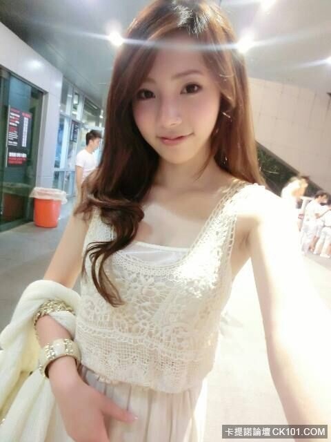 한국과 대만의 소니녀 | 인스티즈