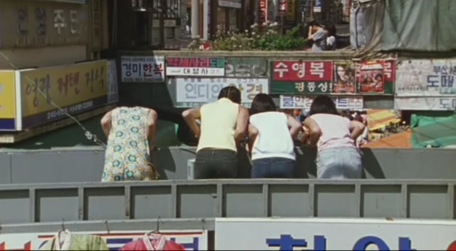 트와이스 일본인멤버들이 한국에 적응했다는게 느껴지는 짤 | 인스티즈