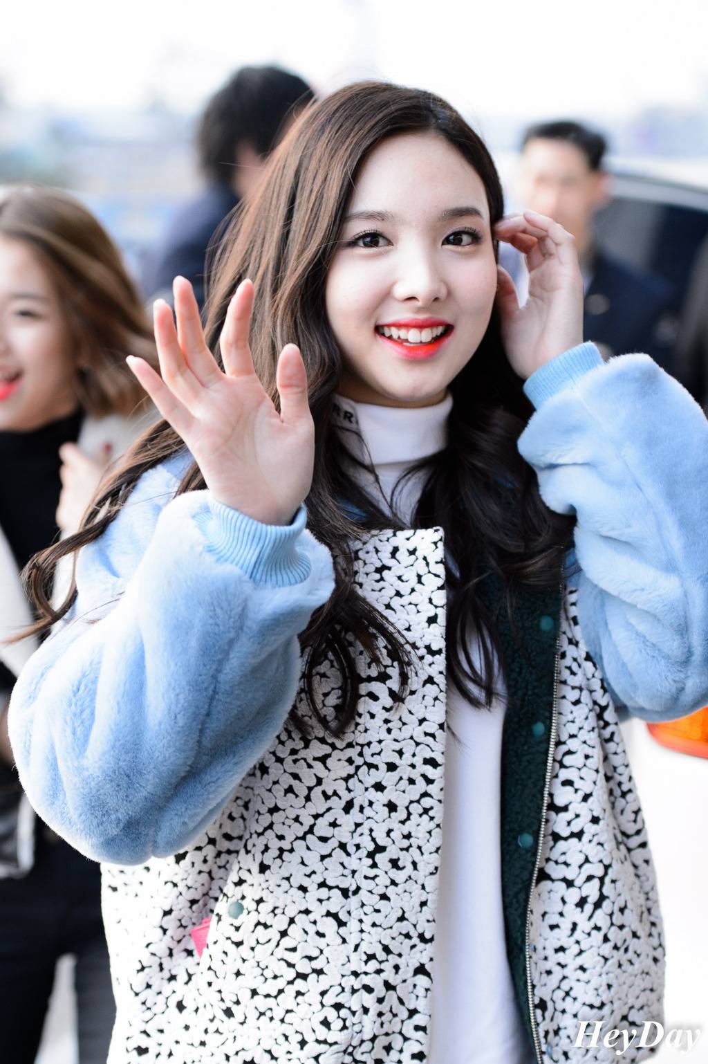 토끼이빨 귀여웡♥ | 인스티즈