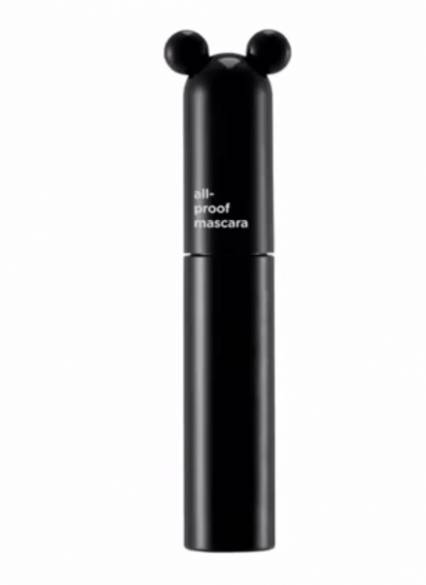 더페이스샵x디즈니, 에뛰드×웨딩피치 콜라보 출시 예정 | 인스티즈