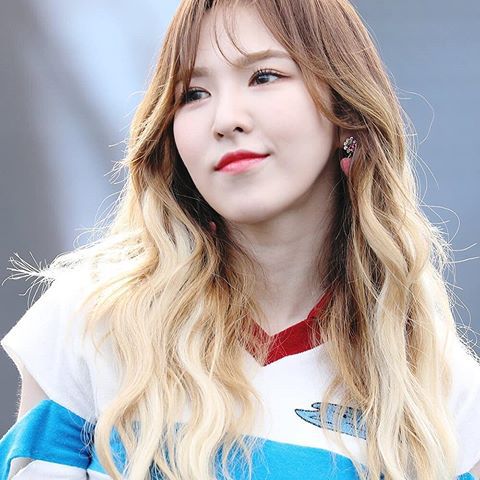 레드벨벳 구사즈.jpgif | 인스티즈