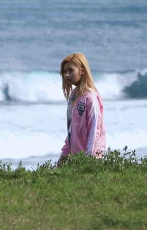 바보 사나 | 인스티즈