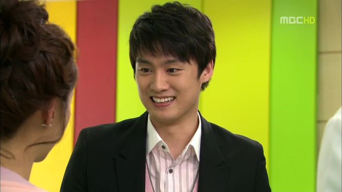 [지붕뚫고하이킥] 질투의 화신 이지훈.jpg | 인스티즈