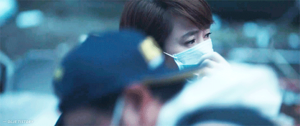 [최영도X차수현] 김우빈은 첫눈에 반해서 인생 베팅하고 난리치는데 김혜수는 애샛기 보듯하면서 관심 1도 없는거.jpg | 인스티즈