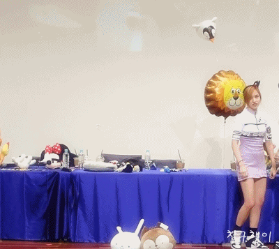 이쁜 트와이스 닌자 | 인스티즈