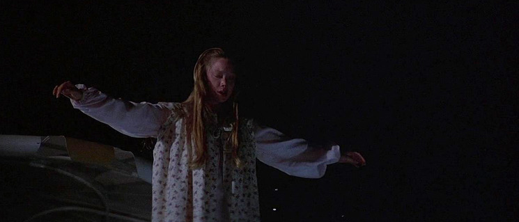 몽상가들에게 영화 추천 세 여인 1977 | 인스티즈