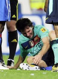 메의 꿈 | 인스티즈