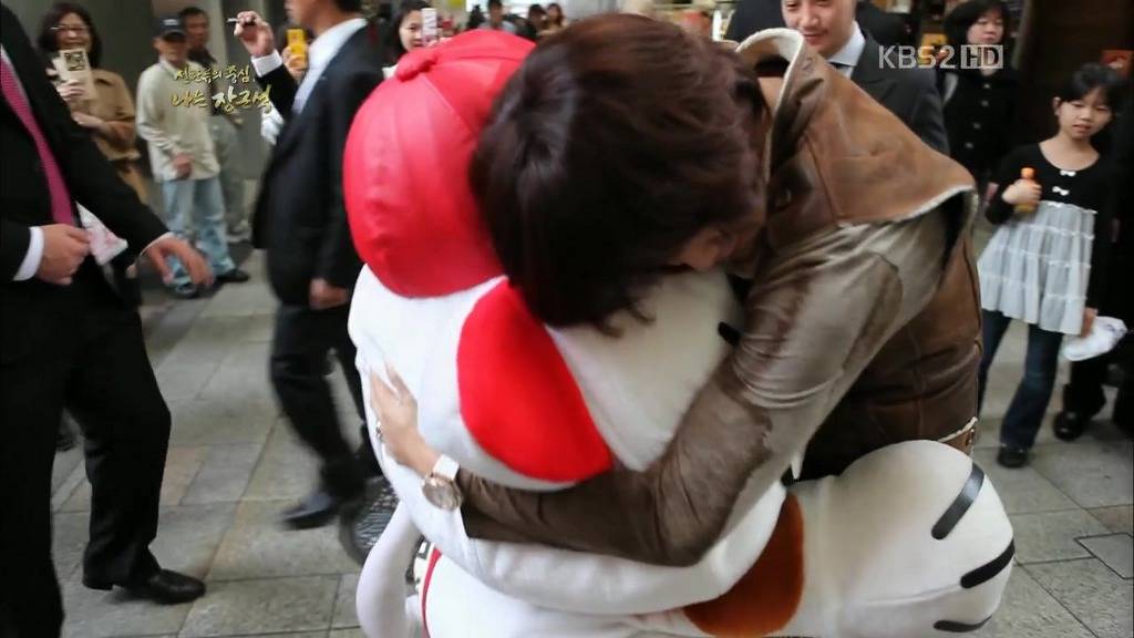 나는 장근석이다.jpg 2 | 인스티즈