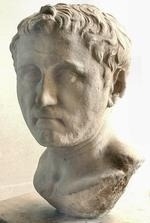 지중해를 호수로 만든 나라 | 인스티즈