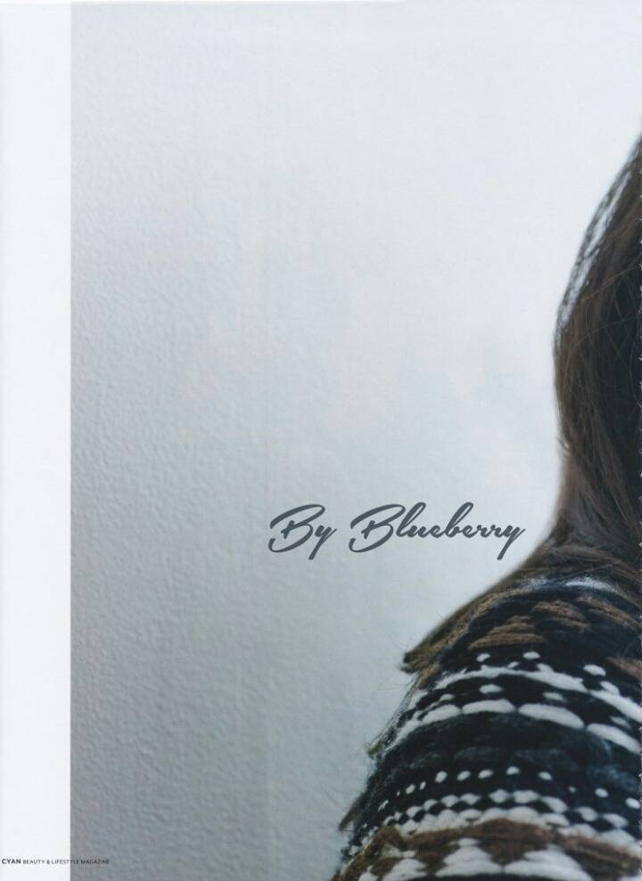 아라가키 유이.JPG | 인스티즈