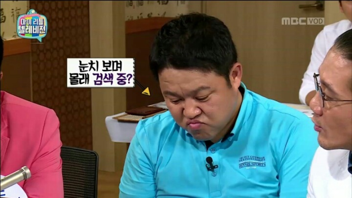 [마리텔] 브랜드 네이밍 전문가가 뽑은 아이돌 그룹명 Best&Worst | 인스티즈