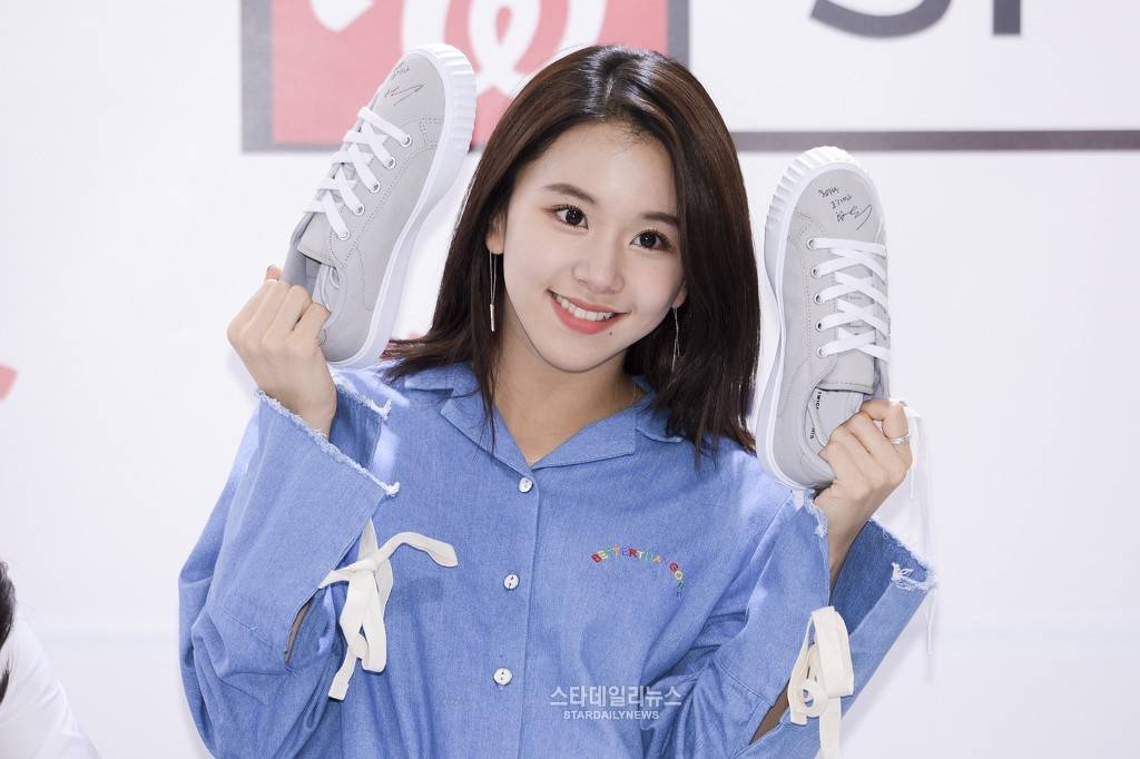 [트와이스] 트둥이들한테는 찍덕이 필요 없는 이유 | 인스티즈