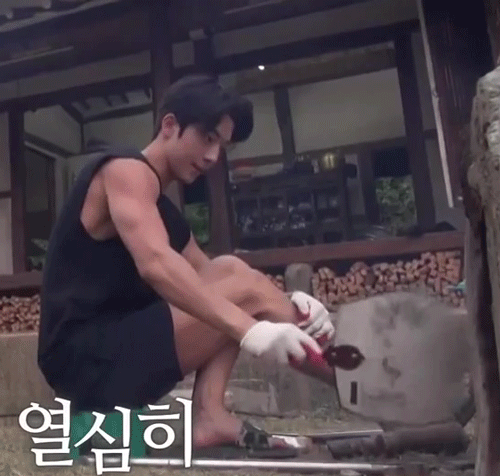 젊은 여자들이 좋아하는 스타일 | 인스티즈