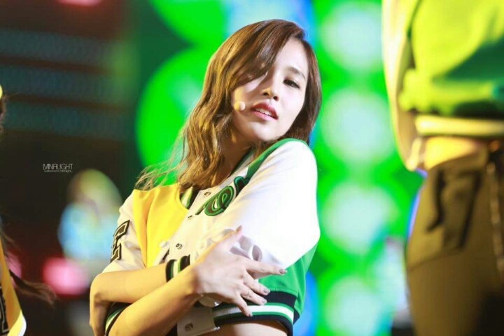 모구리 미나 지효 | 인스티즈