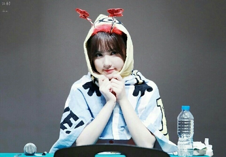 락싸인 심쿵히라거 만든 으나사진 | 인스티즈