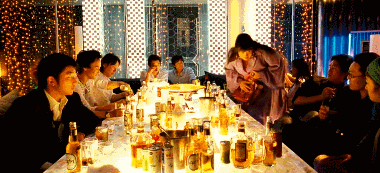 [미녀는괴로워] "니가 그렇게 안해도, 걘 거울보면서 하루에 수십번씩 무너지는 애야~" | 인스티즈