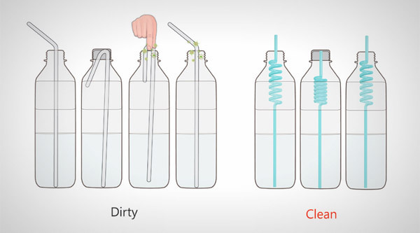 일상생활 속 다양한 아이디어 제품들 | 인스티즈