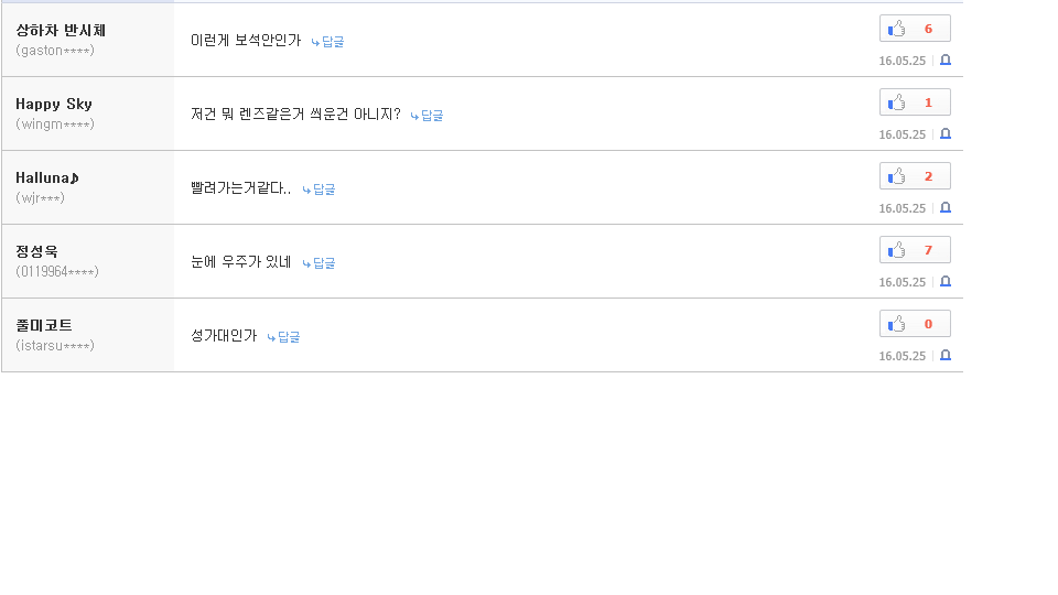 히오스 짤이 만들어지는 과정 | 인스티즈
